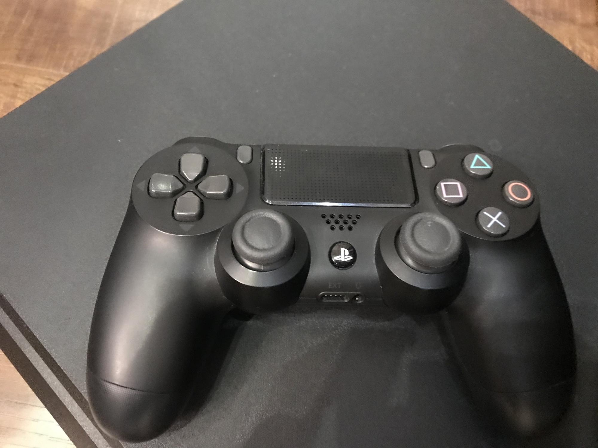 Купить Sony Playstation 4 Бобруйск