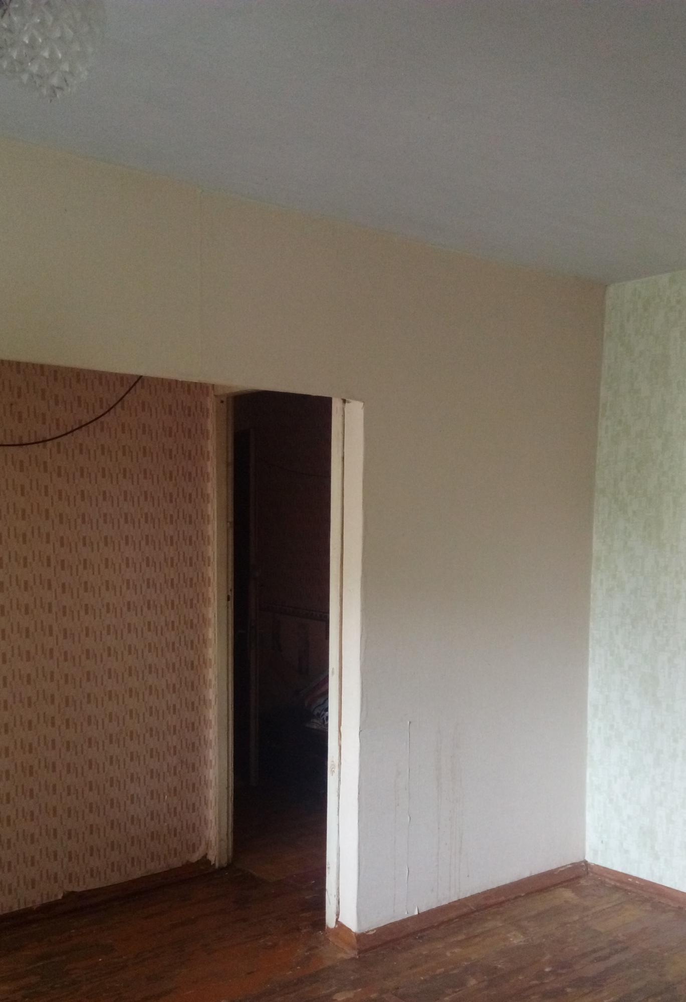 Квартира, 2 комнаты, 44.4 м² в Кинешме