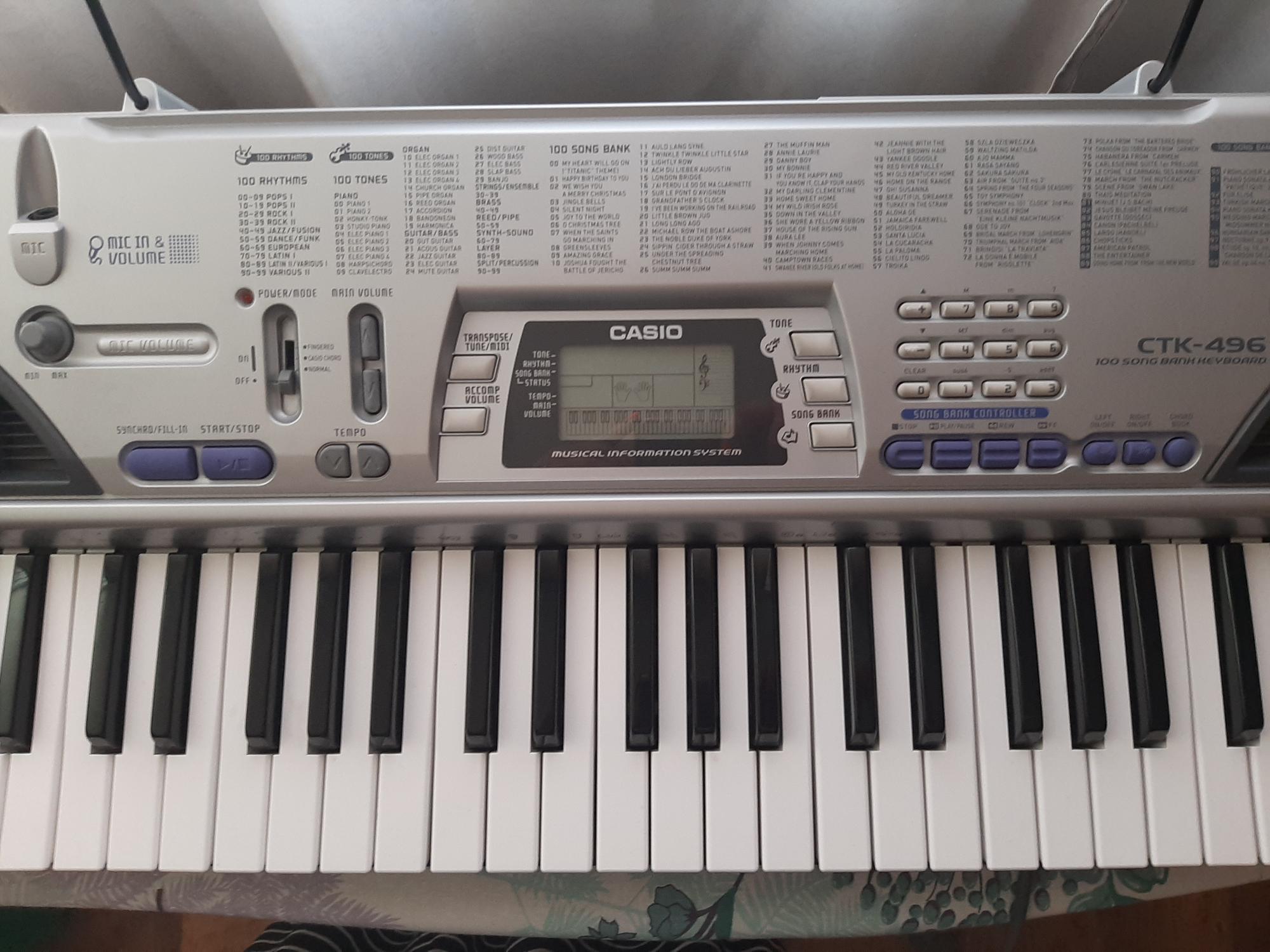 Синтезатор в уфе. Medeli m221l. Roland синтезатор пианино. Mikado mk-500l синтезатор. Синтезатор в уфе.