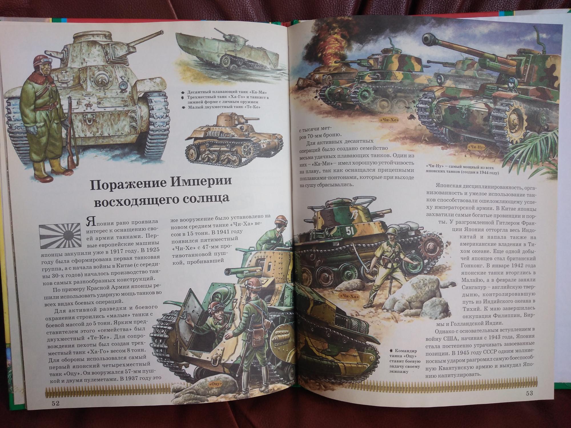 Серия книг История оружия в Москве 89266151195 купить 2