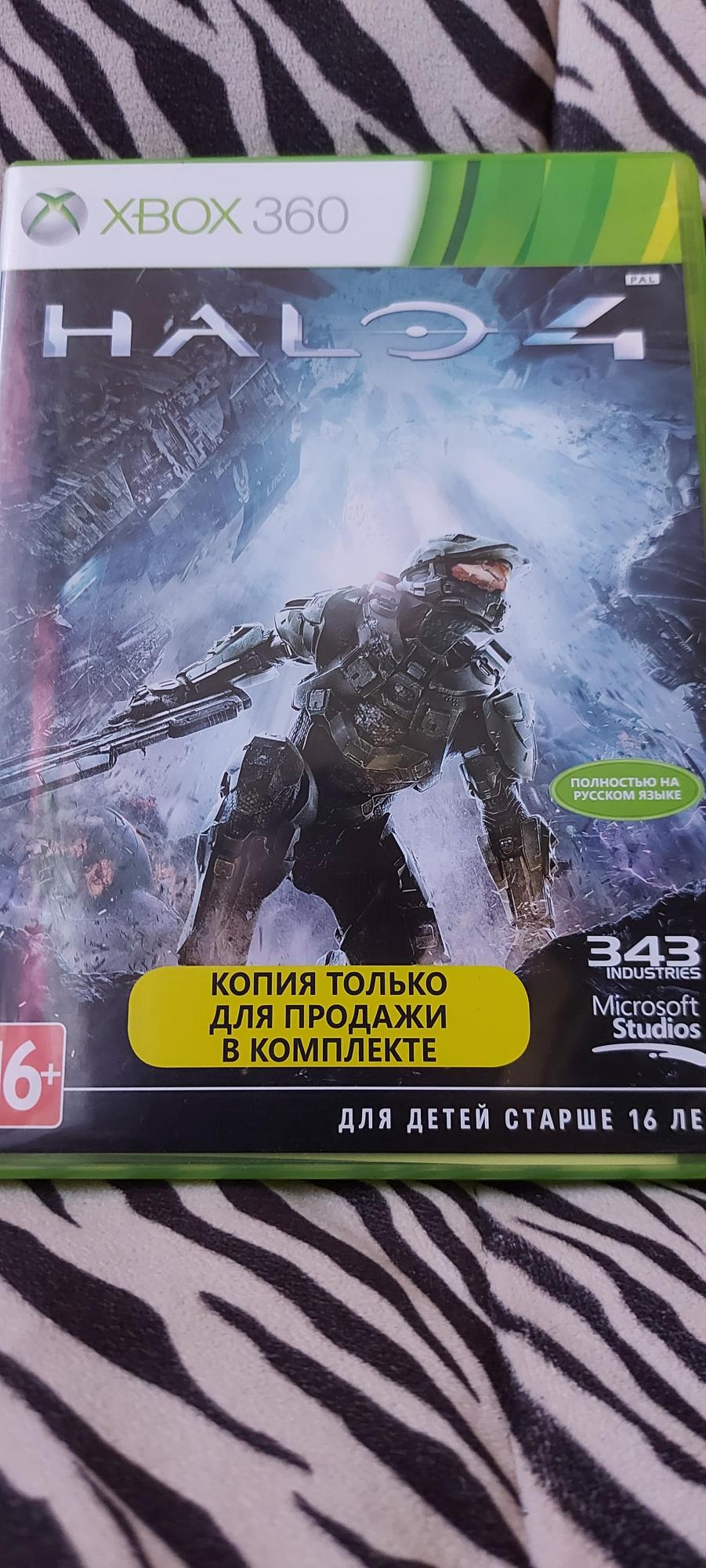 Игры для xbox360 в Москве 89773055423 купить 2