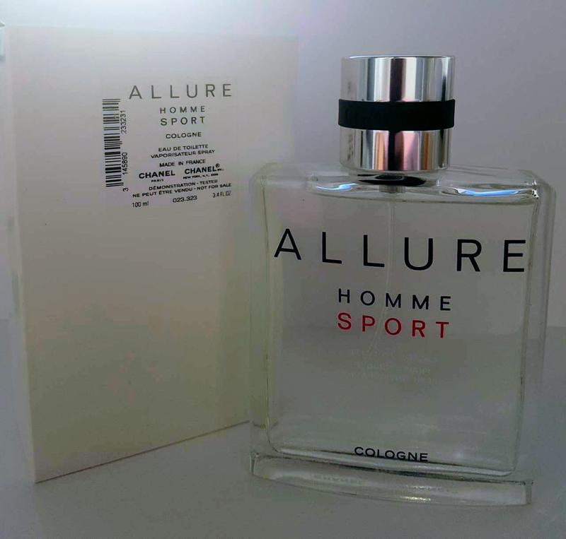 Homme sport cologne. Chanel Allure homme Sport Cologne 100 ml. Chanel Allure Sport Cologne EDC. Chanel Allure homme Sport. Chanel Allure Sport.