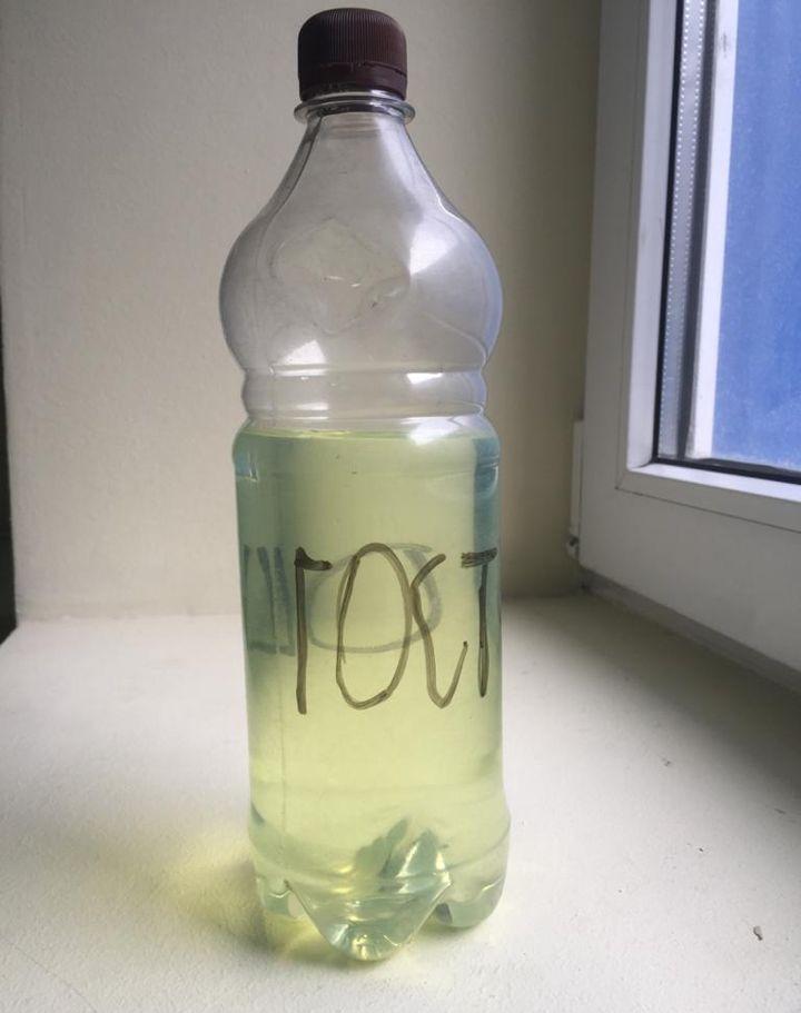 Солярка евро 4. Дт евро 3. Дизтопливо евро 5. Топливо евро 5. Солярка евро 5.