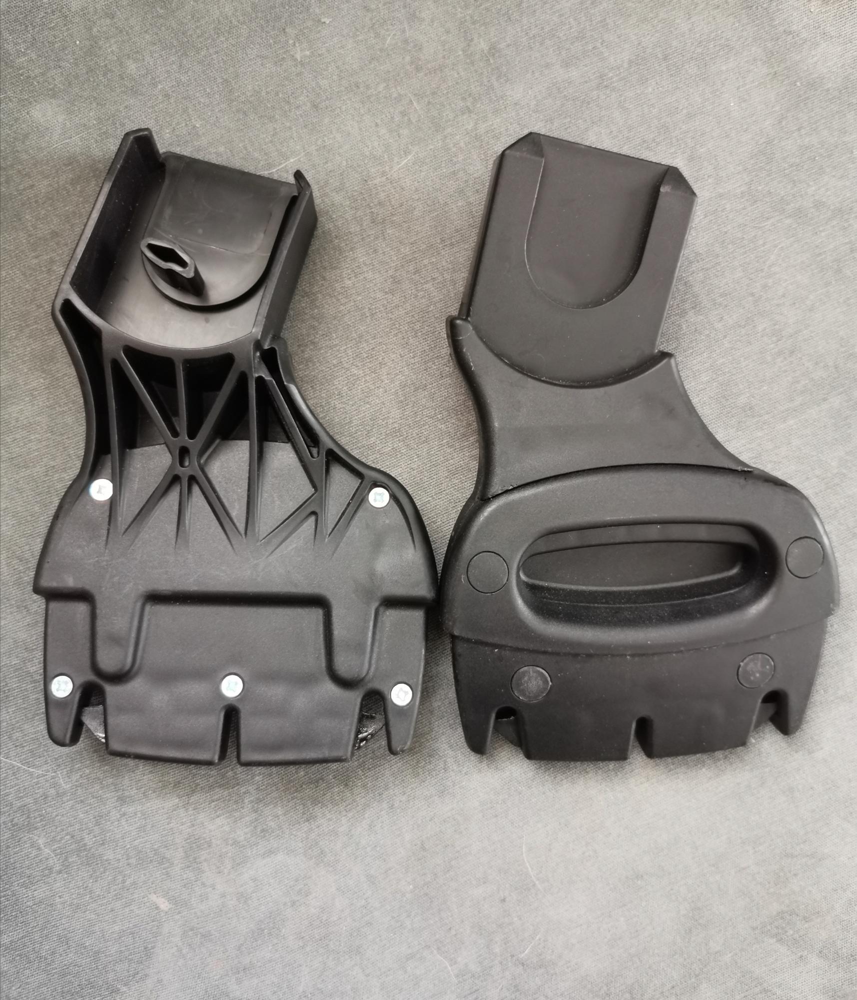 Адаптер переходник Tako maxi cosi, cybex