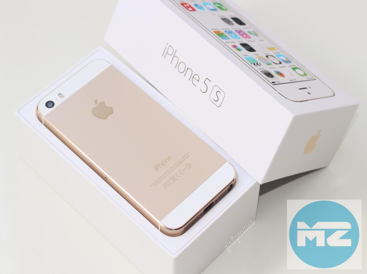 Самые дешевые айфоны в москве оригинал новый. Apple iphone 5s 16gb Gold. Iphone 5s 64gb. Iphone 5s 64gb Gold. Iphone 5s золотой 64гб.