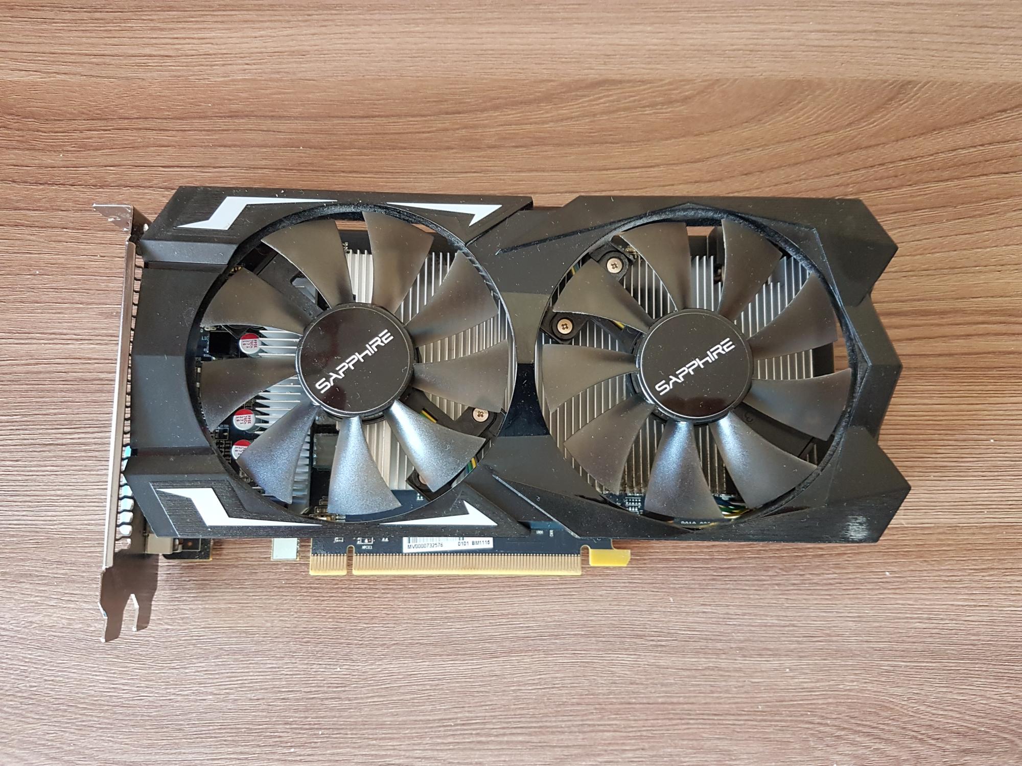 Видеокарта rx 560. Sapphire RX 560 4gb. RX 560 4gb Sapphire Pulse. Sapphire RX 560 4 ГБ. Saphir RX 560 4gb.