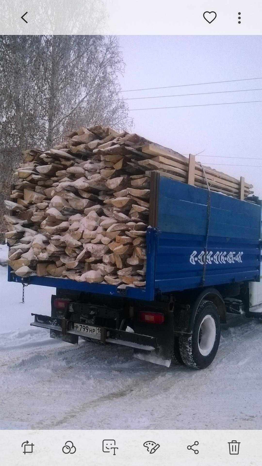 Горбыль береза, дрова колотые. п.Италмас, цена 4500 руб. купить в Ижевске