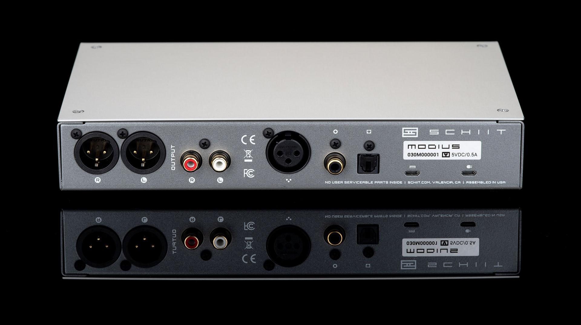 Цап для наушников. Усилитель audiolab 8200mb. Wadia 121. Схема цап на ak4490. Балансный цап.