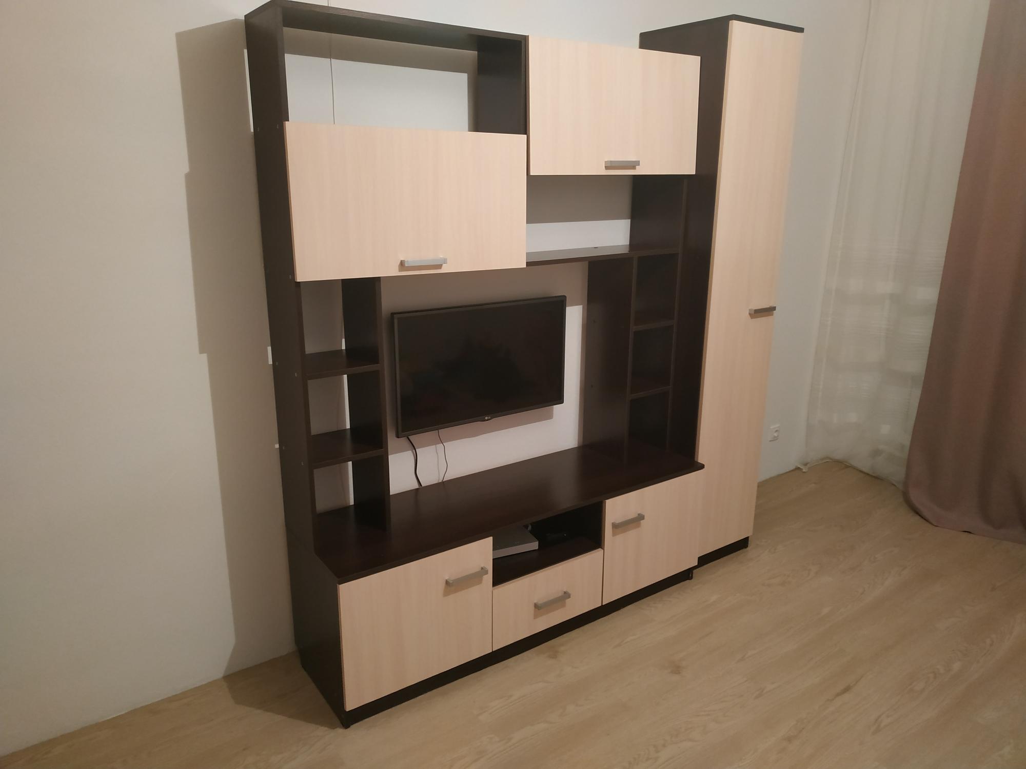 Планшет Купить Недорого Авито Славянск На Кубани