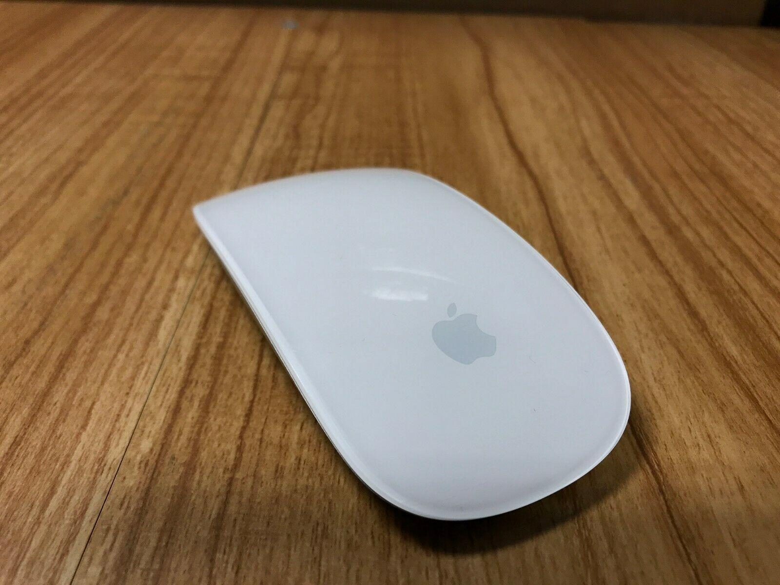 Эпл мэджик. Мышь Apple Magic Mouse (a1296). Мышь Apple Magic Mouse 3. Apple Bluetooth Magic Mouse a1296 mb829. A1296 3vdc.