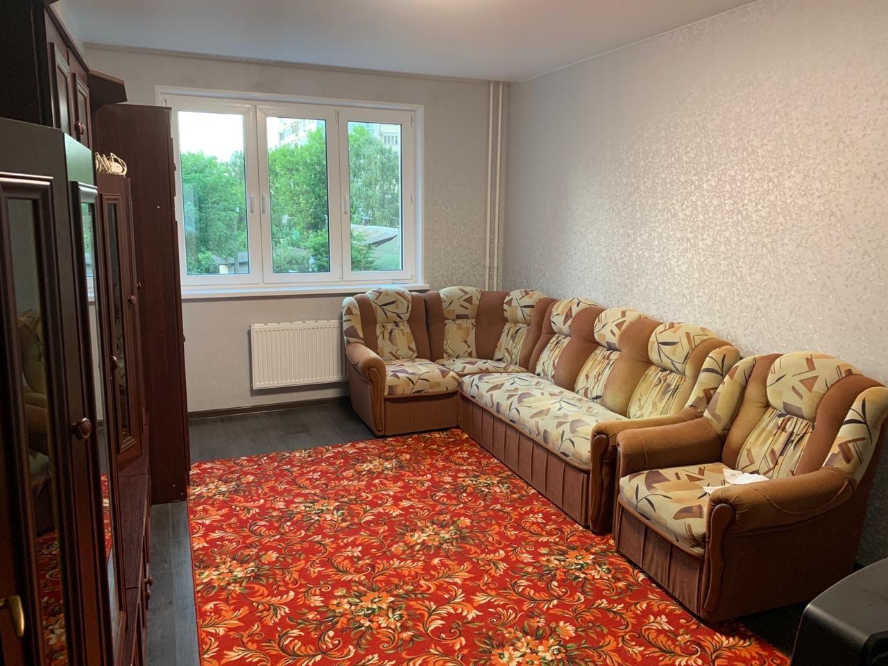 Сниму квартиру без посредников в краскове. Солидарности 29 к 1. Снять однокомнатную квартиру в коренево московской области. Пр. Петербург пр.