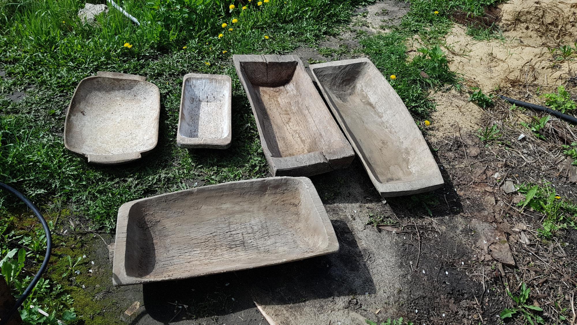 Деревянное корыто старинное цена. Сани волокуши а-14 1450x700x290. 2 корыта. Корыто из сказки. Деревянное корыто.