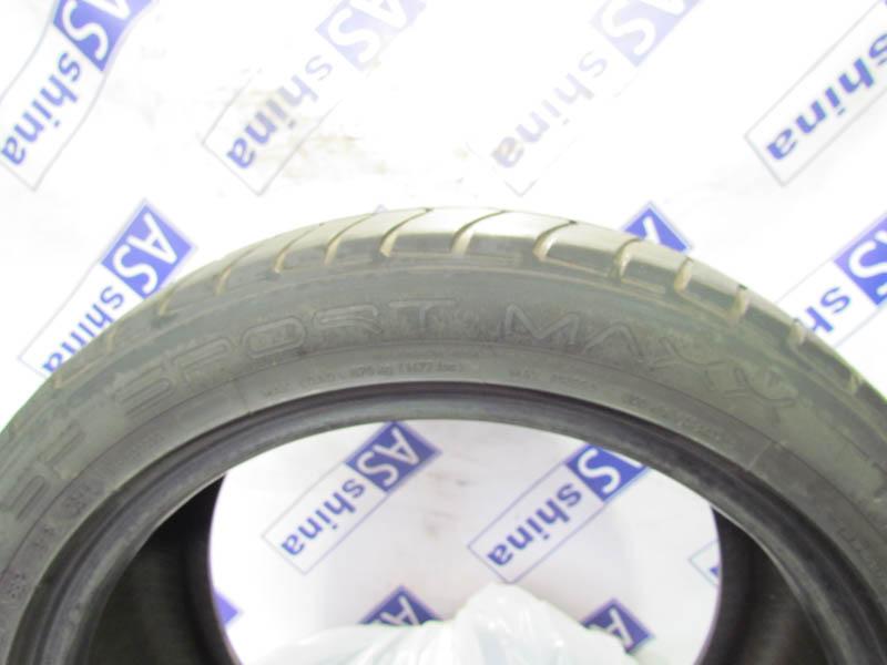 Zmax tire zealion. Шины ZMAX zealion фото.