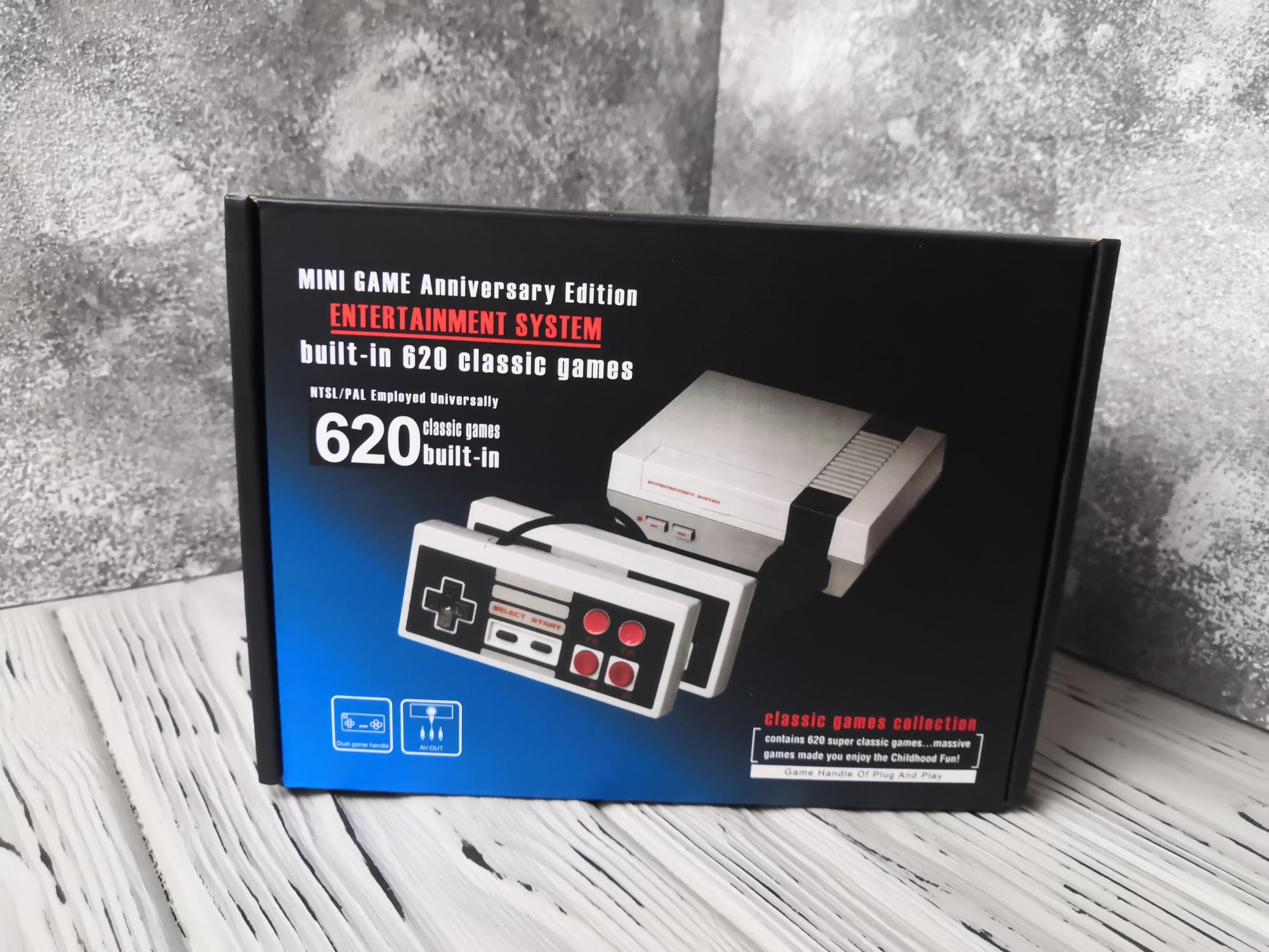 Игровая приставка dendy 8-bit 620 in 1. Mini game anniversary edition как подключить. Мини приставка денди. Mini game anniversary edition entertainment system built-in 620 classic games список игр. Mini game anniversary edition 620 список игр.