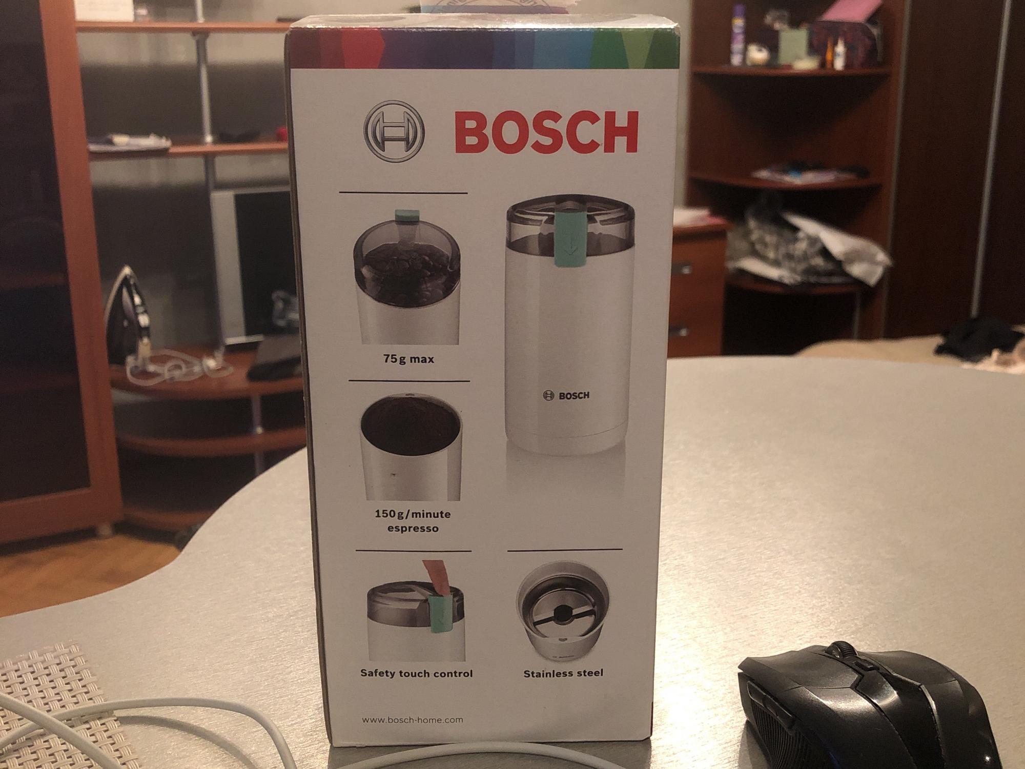 Кофемолка купить днс. Электрокофемолка бош 1700 р. Кофемолка Bosch сборка. Запчасти для кофемолки бош. Крышка для кофемолки бош с кнопкой.