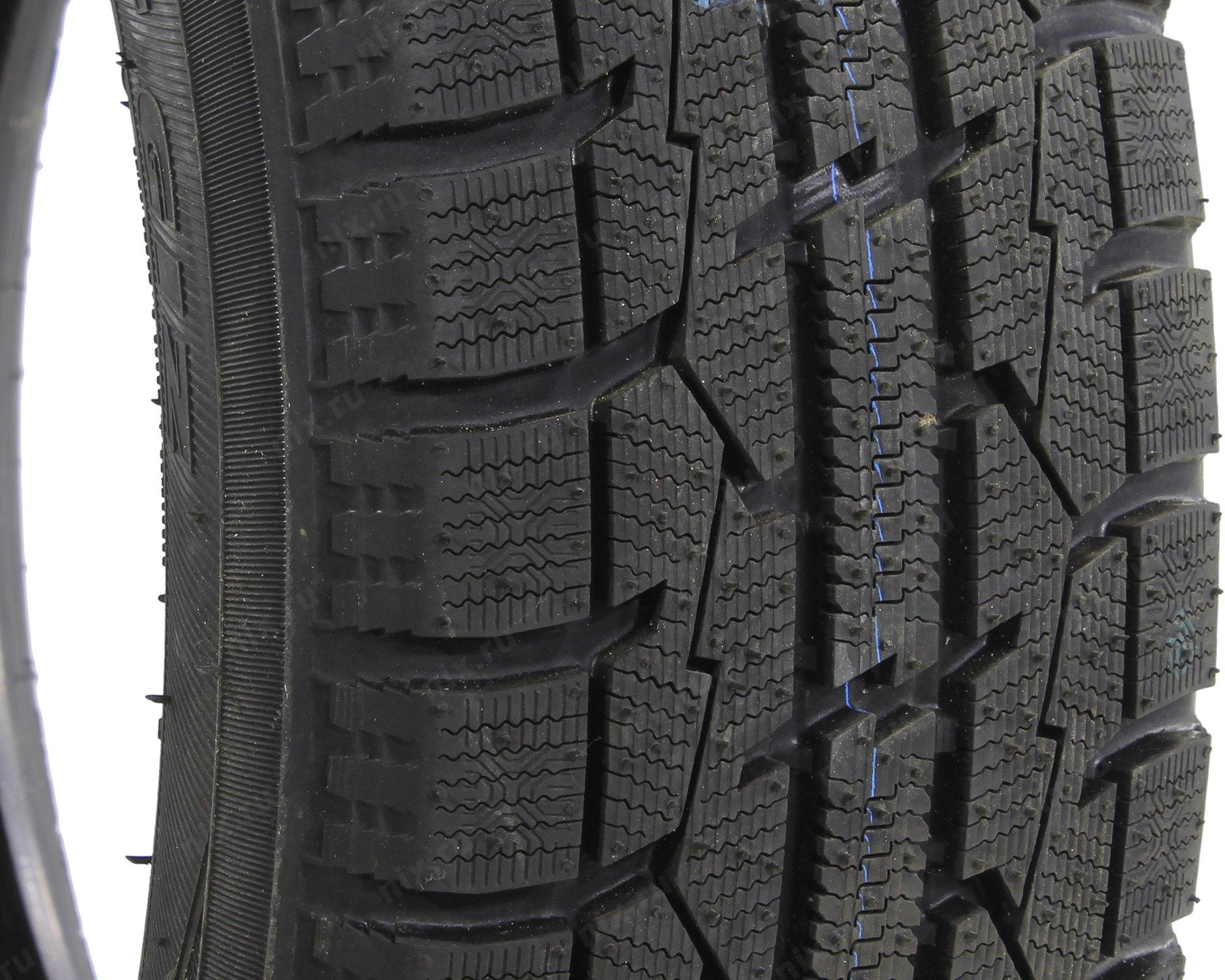 Toyo observe gsi-6 185/70 r14. Резина toyo observe. Toyo g3 ice. А/шина 17 225/65/17 toyo observe gsi-6 102h. Резина toyo observe gsi-5 отзывы.