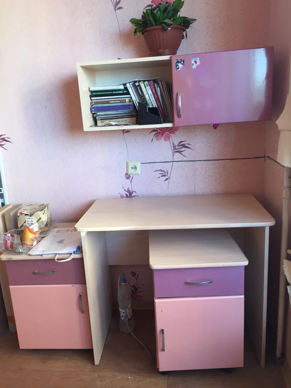 даром молодечно