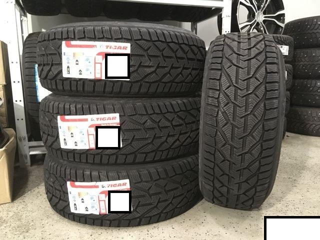 255/55/18 tigar suv ice. Tigar suv summer 215/65 r16. Тайгер 235/45/18 v 98 winter xl. Tigar suv 215 60 r17. Kormoran 215 60 17.