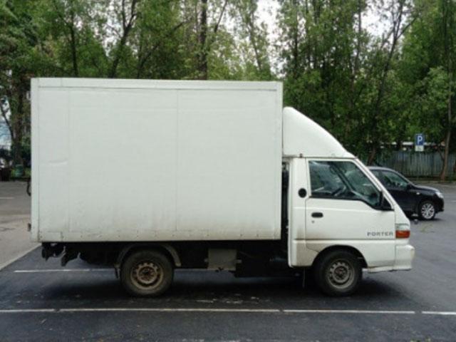 транспортные компании москва спб. перевозки москва. Escalade 2022. газель из москвы в санкт-петербург. газель груз спб.