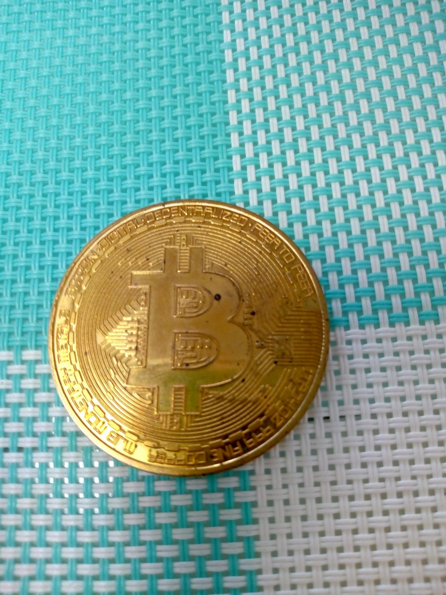 Купить Биткоин За 100 Рублей