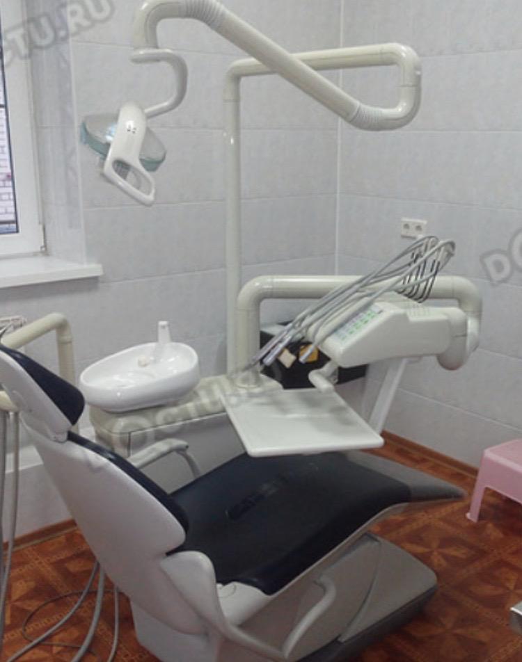 89100009990 Аренда стоматологического кресла в Москве