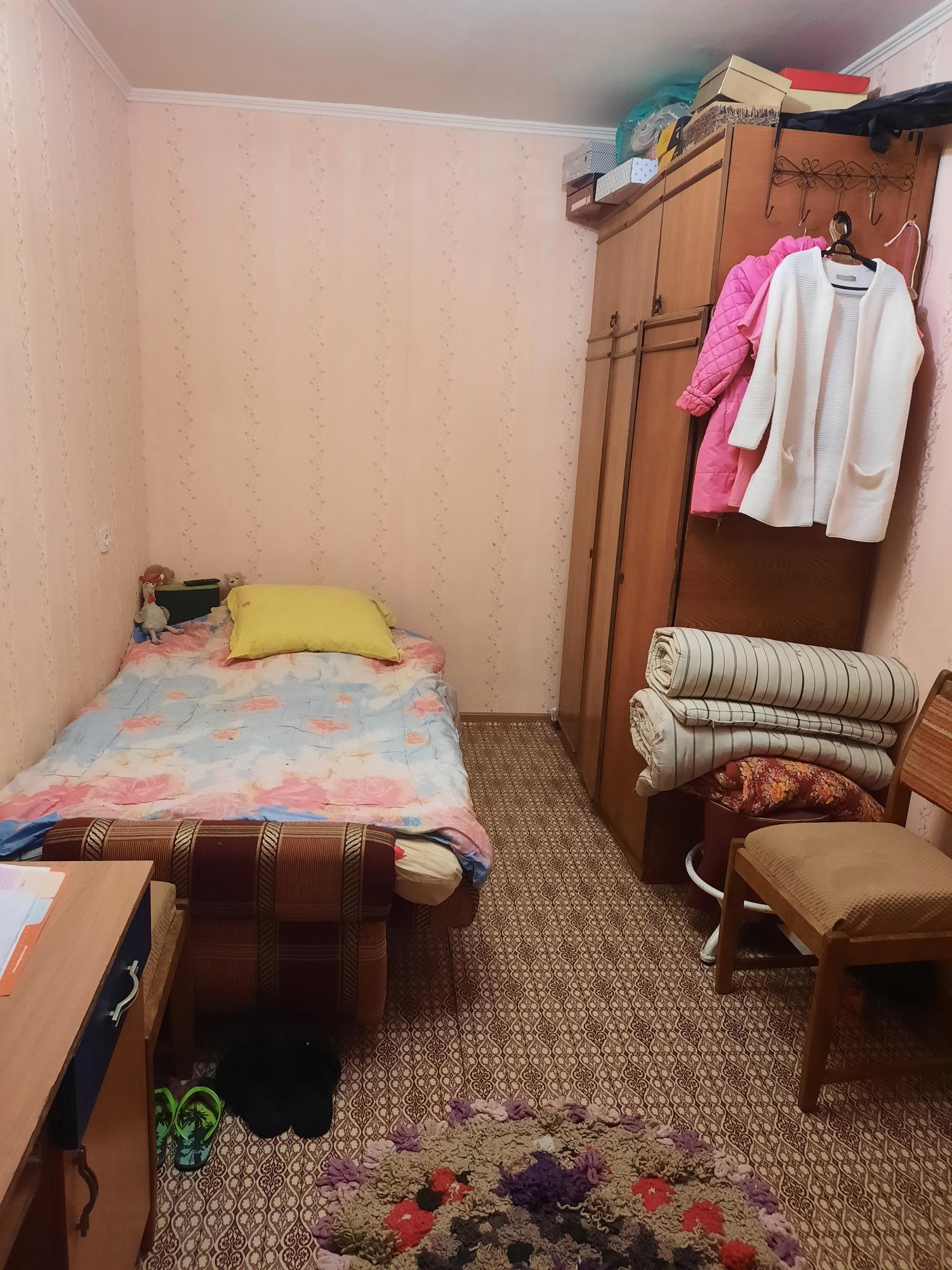 Жило были аренда