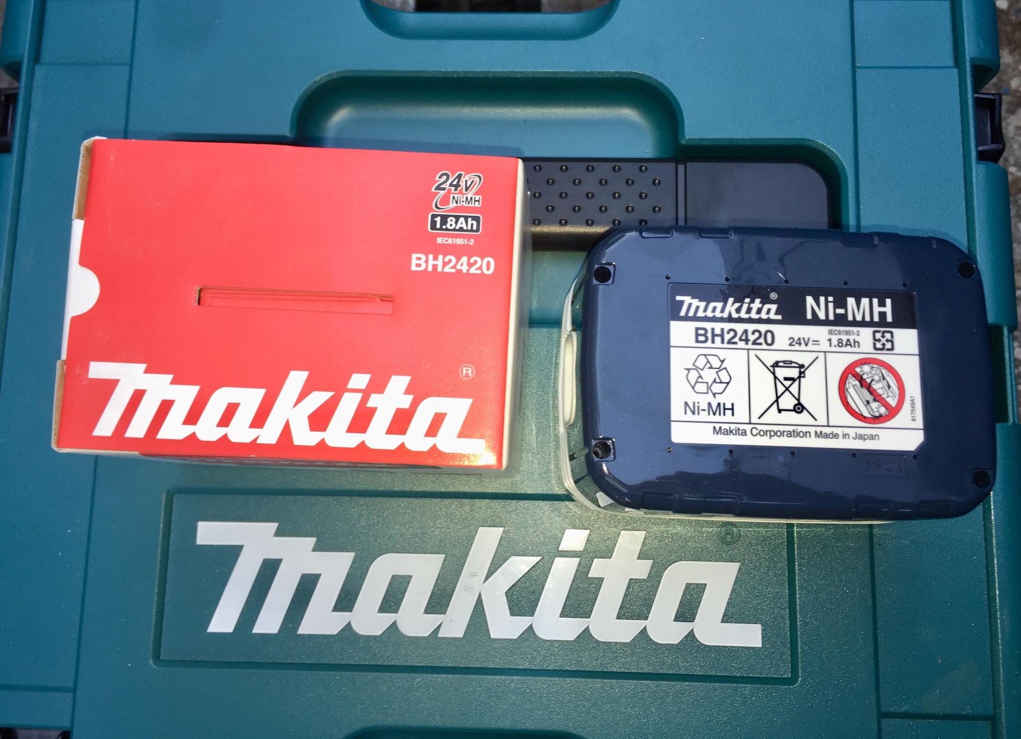 Акб макита. Аккумулятор Makita 24v. Аккумуляторная батарея Макита гба 452. Аккумуляторы Макита 24. Аккумулятор Макита 24 вольта.