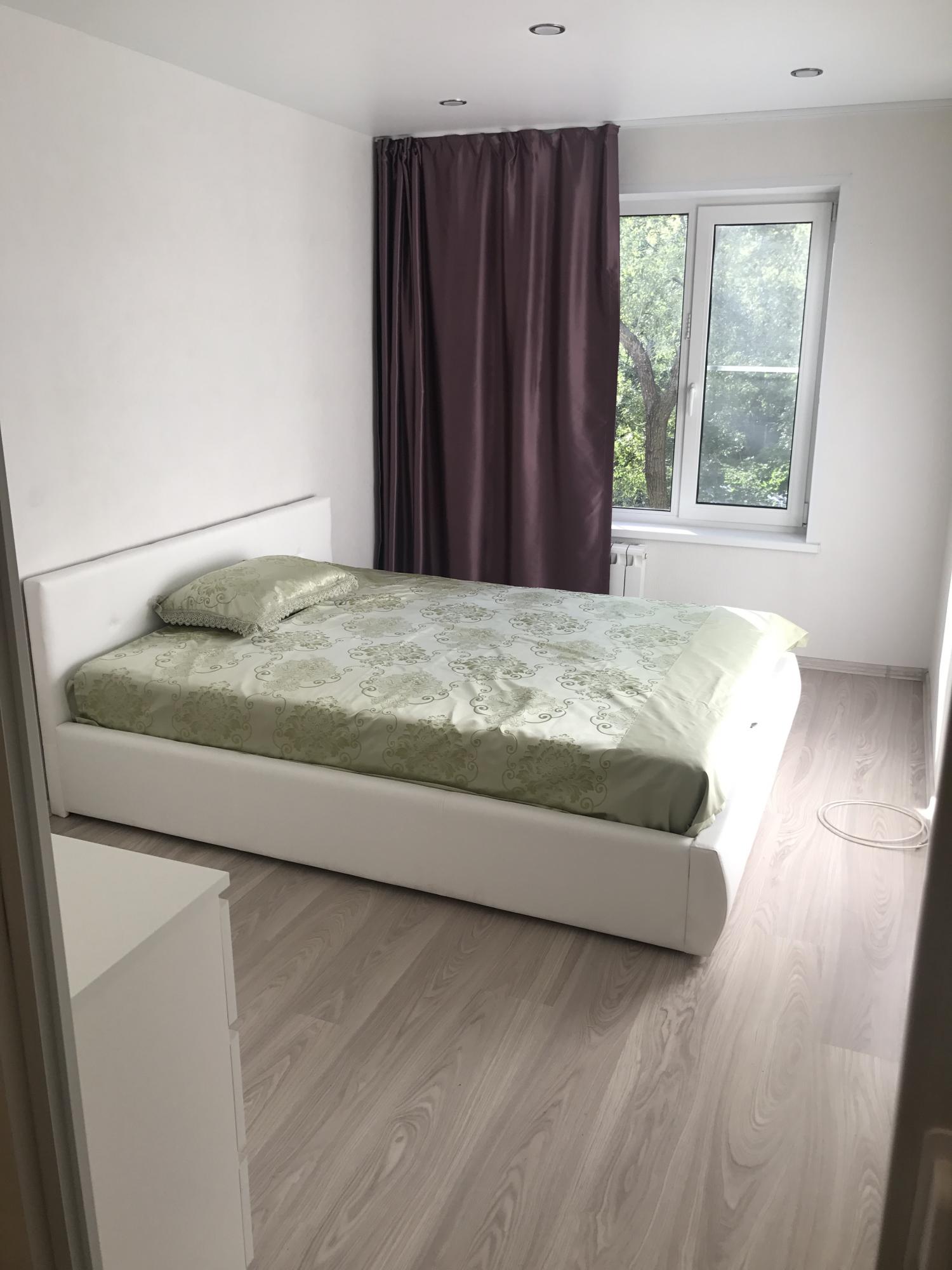 Авито Купить Квартиру Москва На Карте