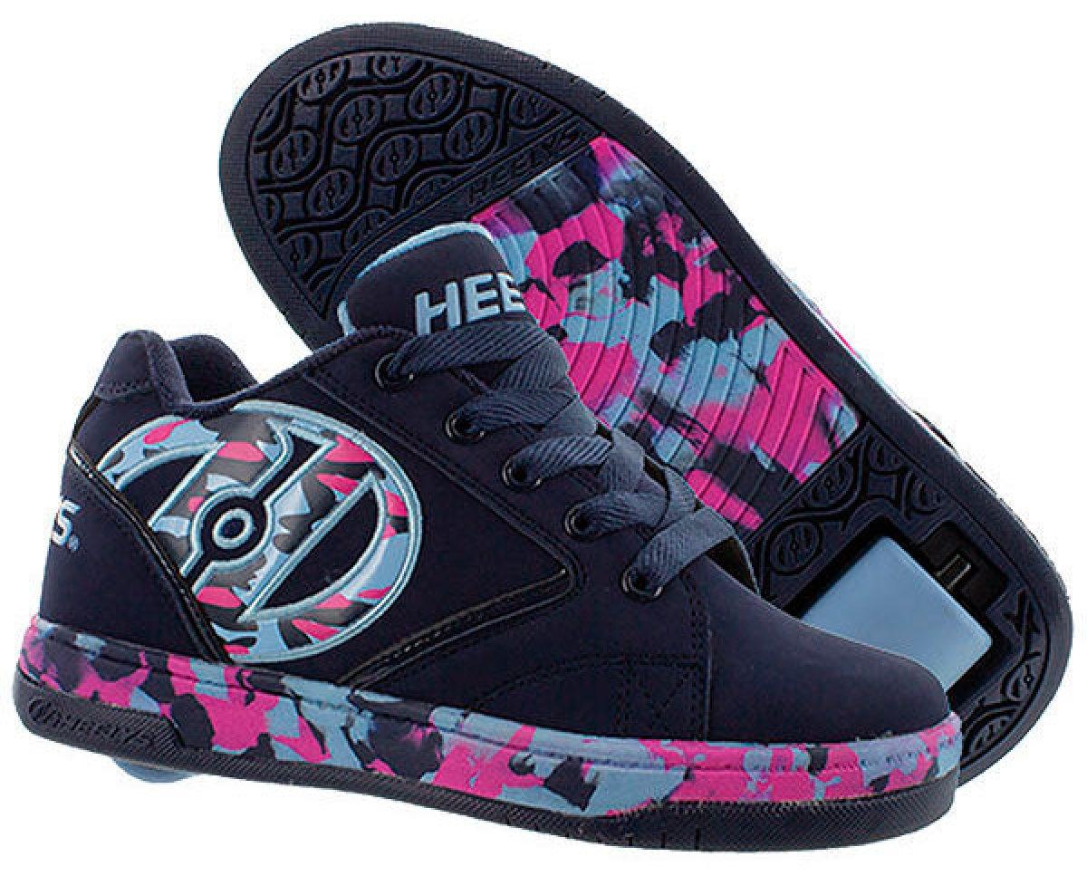 Heelys Propel 2.0 YTH