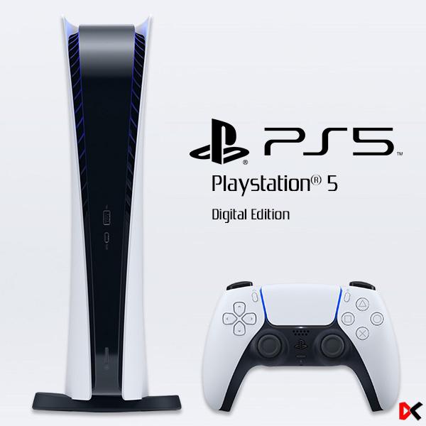 Playstation 5 digital. Sony PLAYSTATION ps5 Digital Edition. ПС 5 диджитал эдишн. Консоль PLAYSTATION®5 Digital Edition. Ps5 и ps5 Digital Edition.