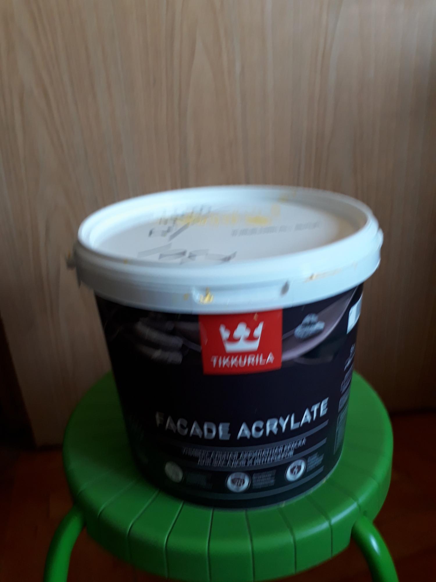 Краска продается в банках по 3 л. Краска продается в банках по 3 л. Fondo cream для кожи. Farbex резиновая краска. Краска резиновая farbex universal.