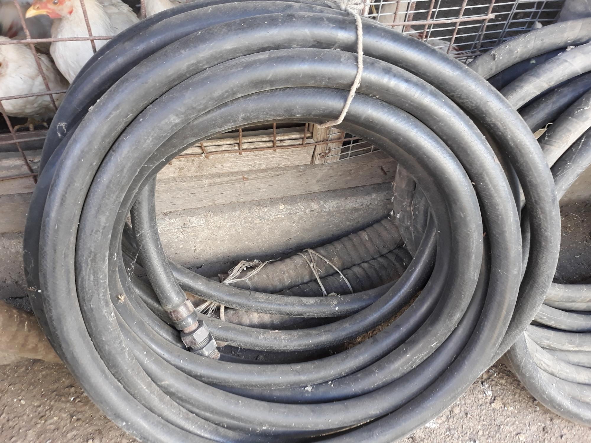 авито рукав