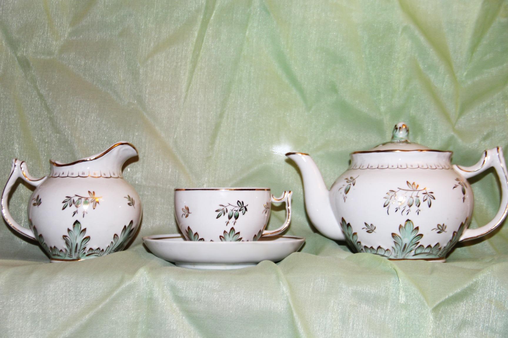 Купить Посуду Вербилки На Авито