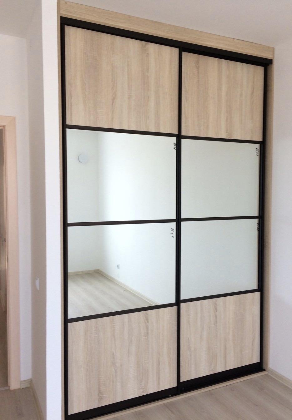 Купе 5 дверей. Двери купе на авито. Дверь дуб кремона. Двери купе на авито. Двери купе на авито.