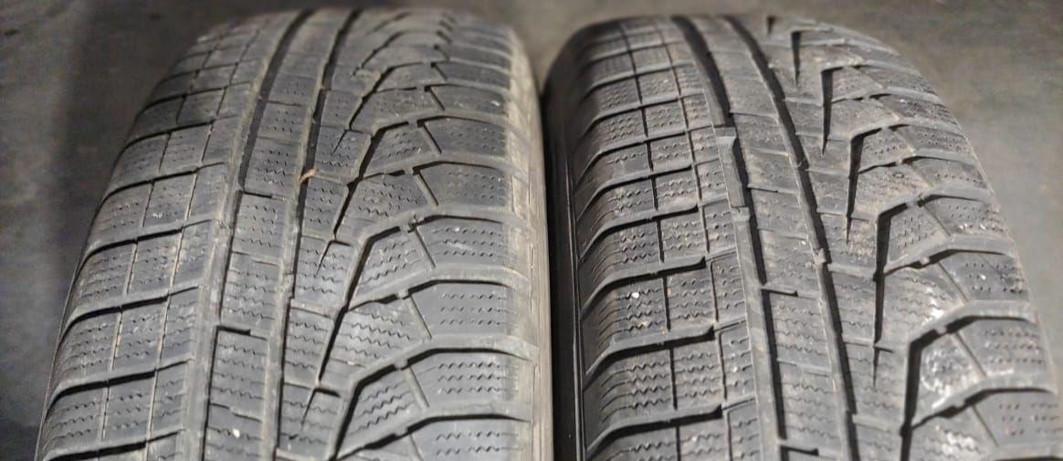 Hankook 265 65 r17 112t. Winter i cept evo2 SUV. Hankook Winter i*cept evo2 w320. 225/65/17 ILINK L-comfort68 102h. Хэнкок 225 65 17 зима.