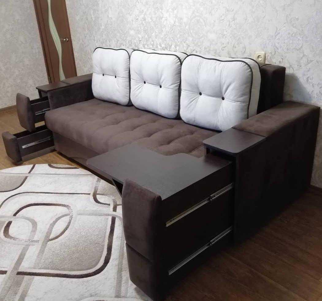 Мебель rich room