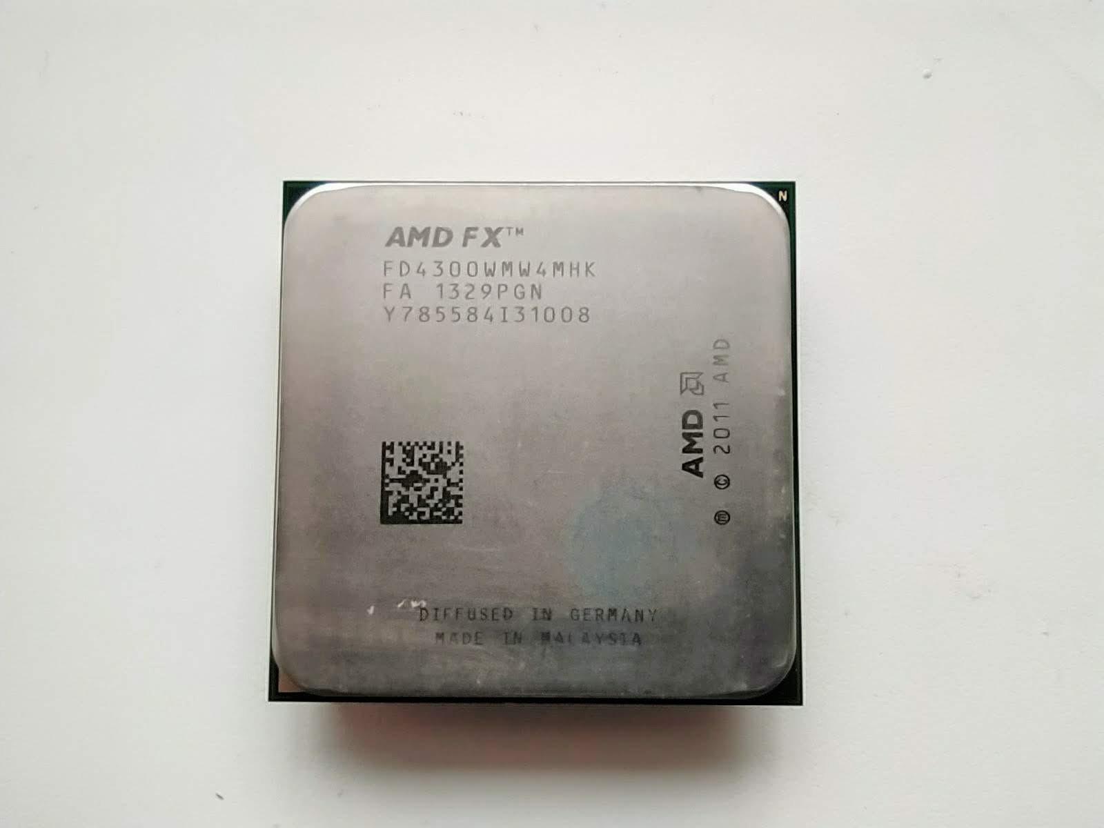 Amd athlon ii x2 215 gta 5 фото 115