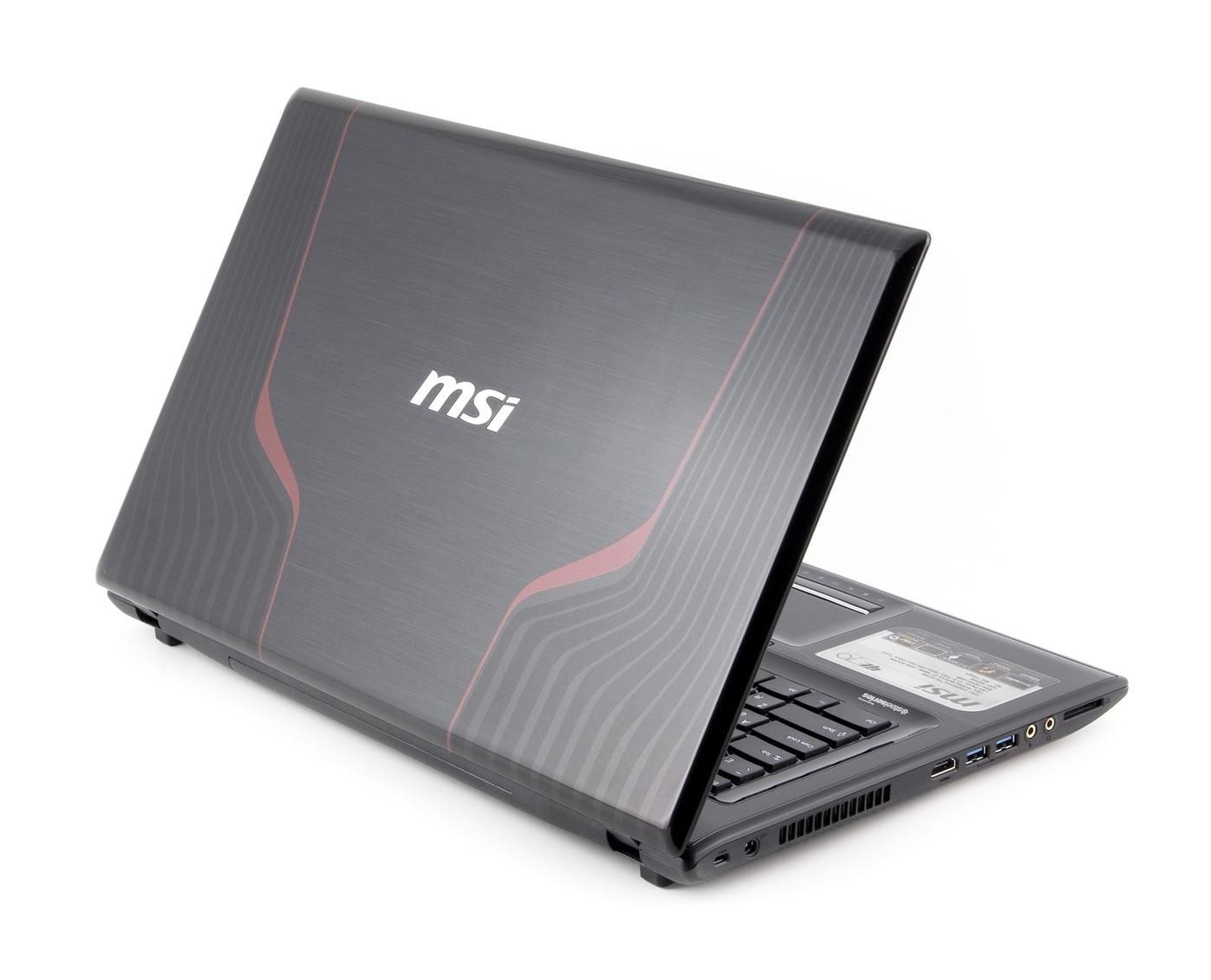 Ненужные ноутбуки. MSI ge70. MSI Ноутбуки игровые 70к. MSI Notebook ge 70. Ноутбук MSI ge70 ond.