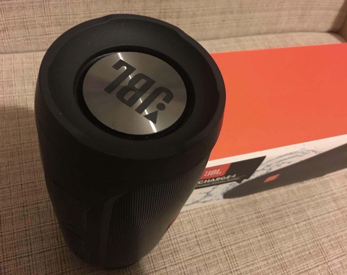 Купить 3 В Москве Колонку Jbl