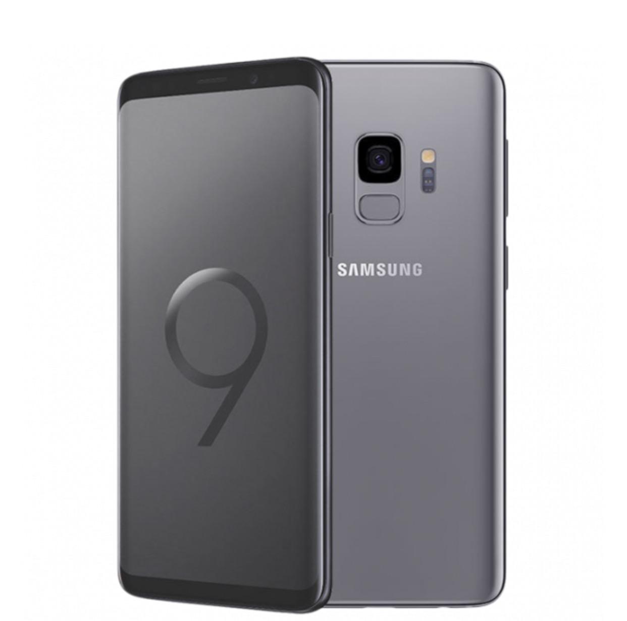 S9 plus. Samsung Galaxy s9 Plus. Samsung Galaxy s9 Plus 64gb. Samsung Galaxy s9 64gb. Samsung Galaxy s9 128gb.