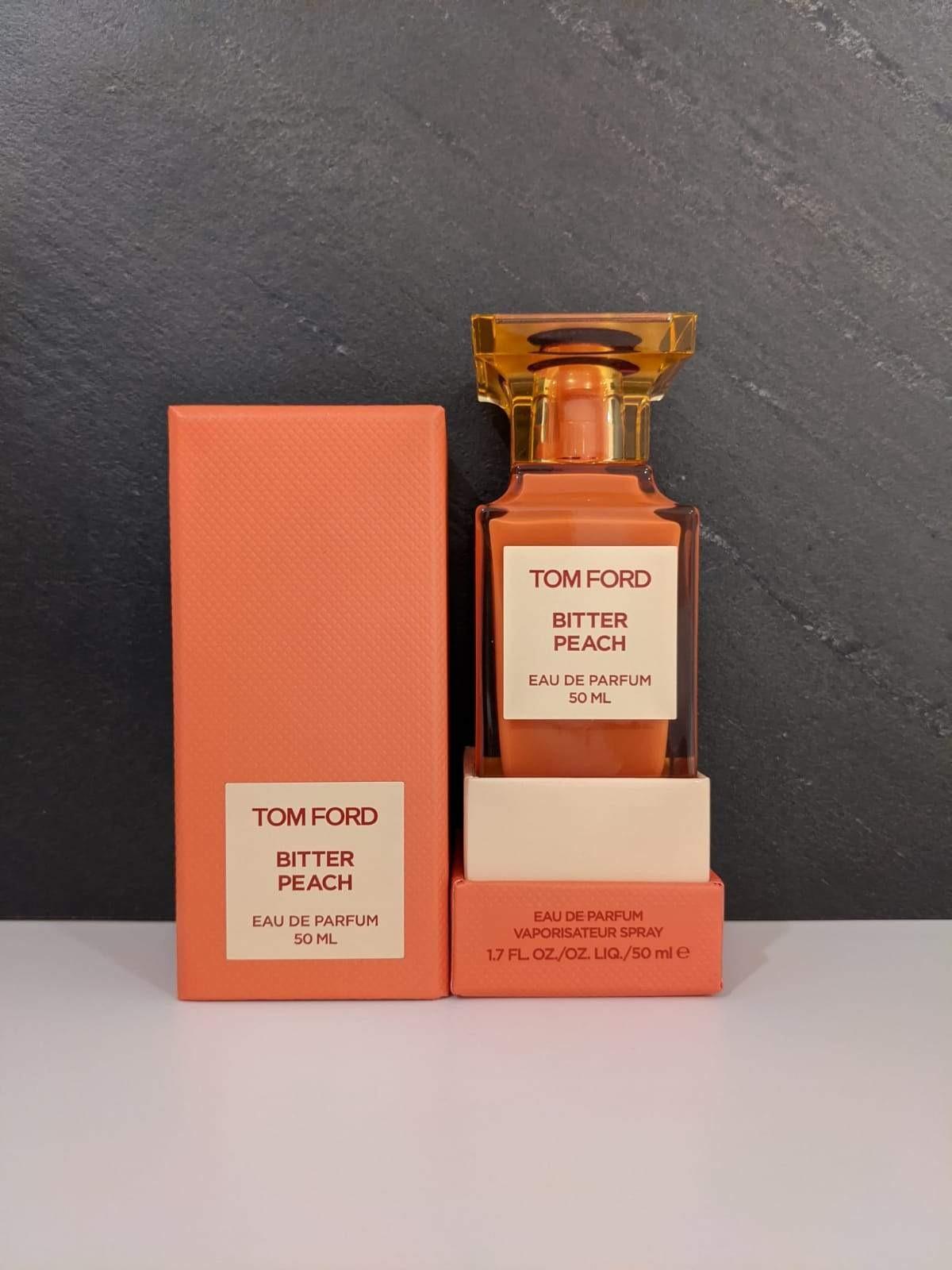 Tom ford peach. Биттер Пич том Форд аналоги. Реклама Tom Ford Bitter Peach EDP 100 ml. Том Форд Bitter Peach PNG.