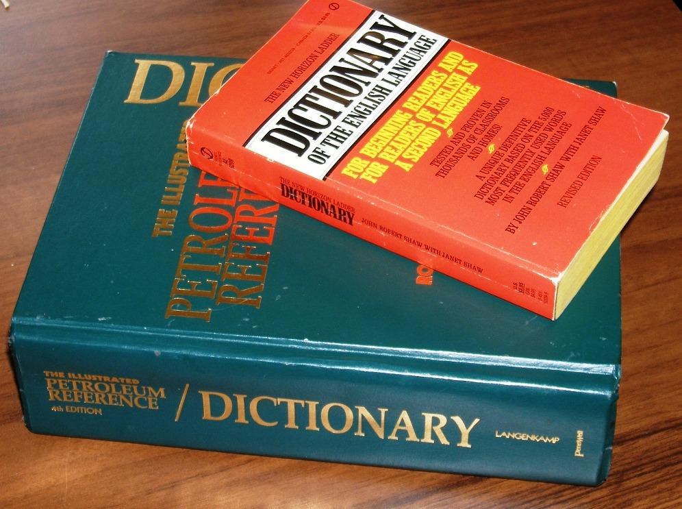 Книги На Украинском Языке Купить В Москве
