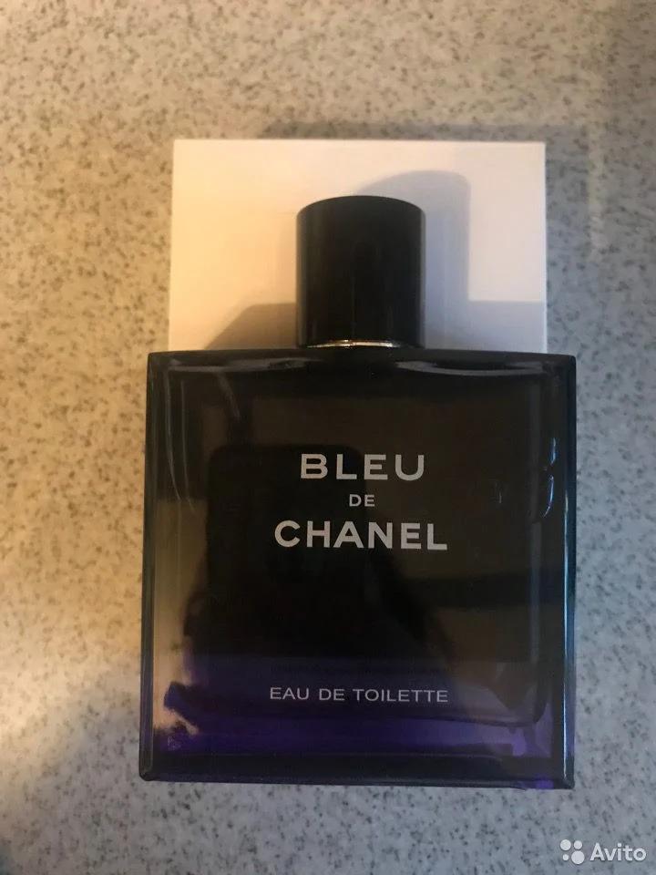 Тестер bleu de Chanel 100ml оригинал. Bleu de Chanel мужские тестер. Туалетная вода cm. Bleu de Chanel фото в руке.
