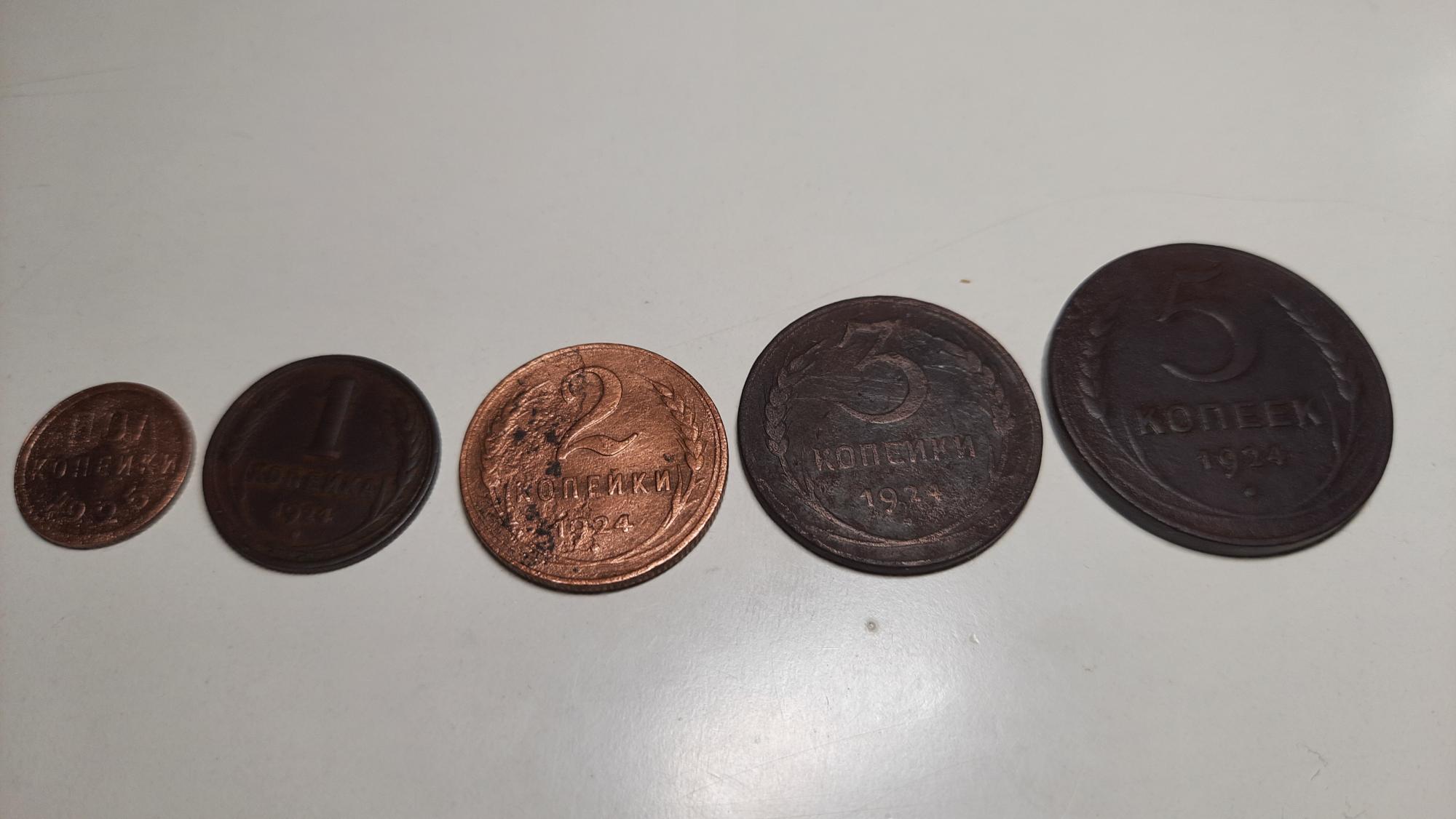 Коп монет в тверской областивидево. Коп 29. 29 копеек. Коп 29. Коп 29.