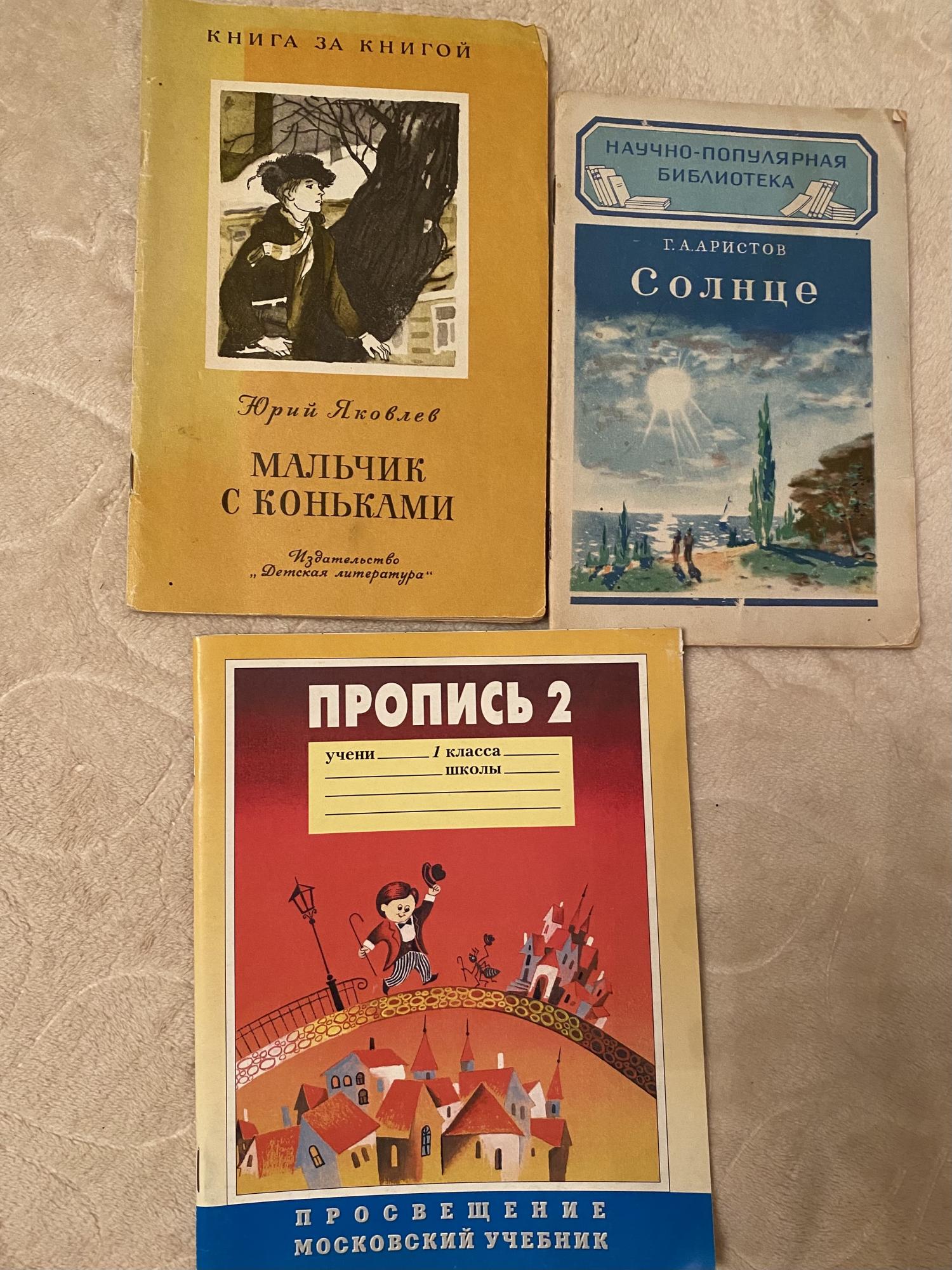 трахает малолетку в контакте челябинск трахает малолетку в контакте челябинск