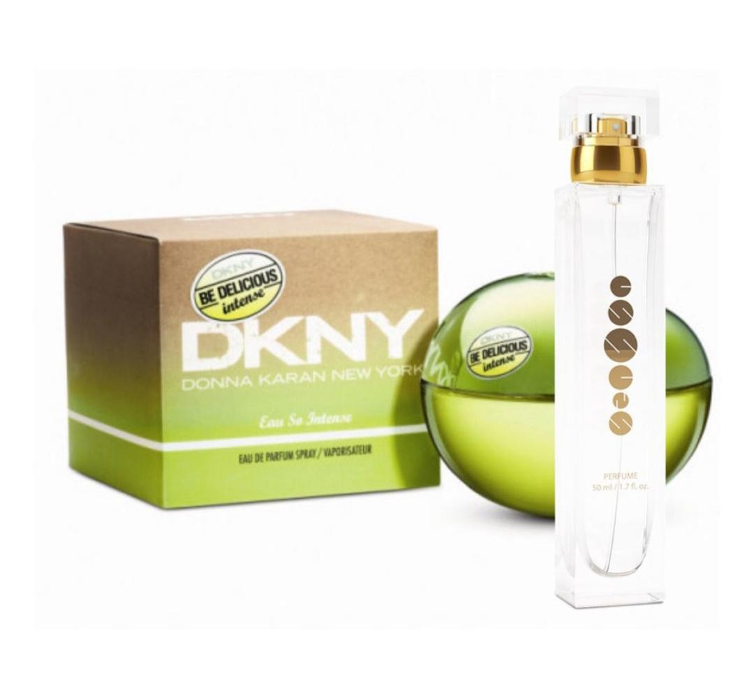 Dkny be extra delicious. ДКНИ би Делишес. DKNY be delicious Эссенс. Туалетная вода 105. Духи Эссенс 105.