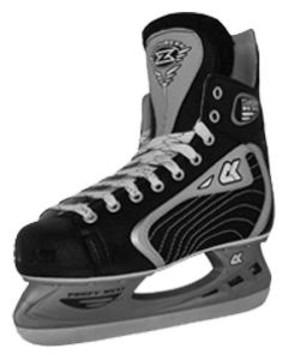 Fun profy. Fun profy. Коньки hockey skates profy lux 3000. Коньки ck profy 3000. Fun profy.