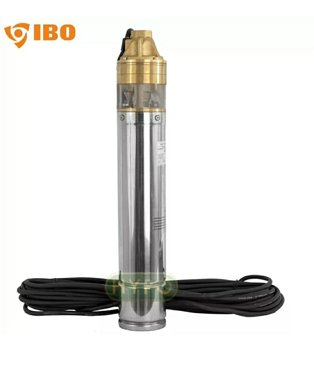 Насос глубинный для скважины 100м. Скважинный насос Ibo 4skm100. Насос Ibo 4 SKM 100 inox. Ibo 4 SKM 150 inox. Насос для скважины погружной до 20 метров.