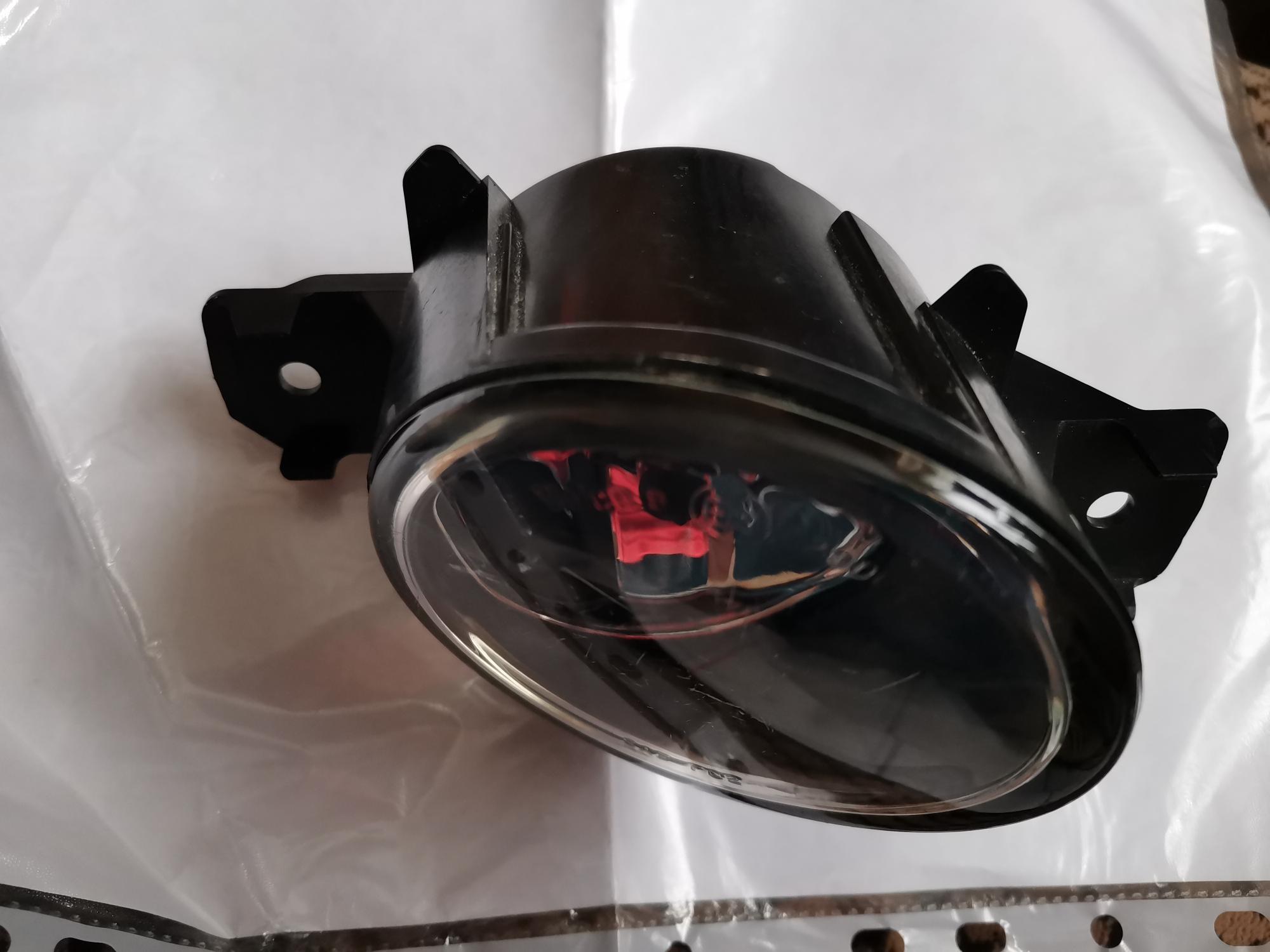 Противотуманные фары мультивен т5. Depo 442-2024l. Фара противотуманной фары рено дастер 2020. Птф 2024. Птф от лачетти на саманд.