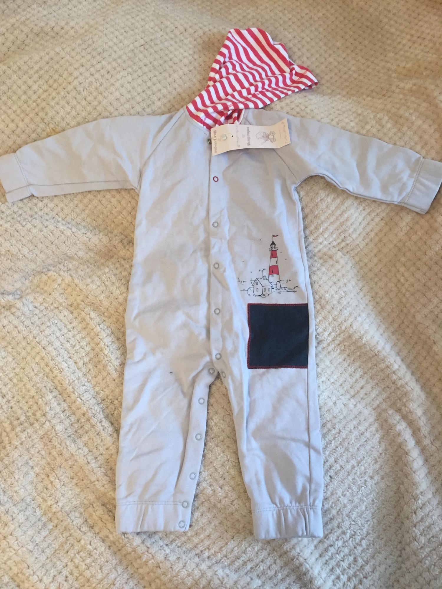 Комбинезон 80. Комбинезон orange mom. Комбинезон 80 см. Комбинезон в стиле 80-х. Комбинезон 80.